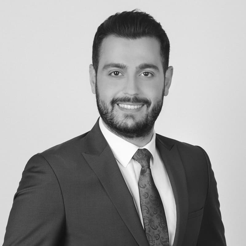 Av. Alperen TEKTAŞ
