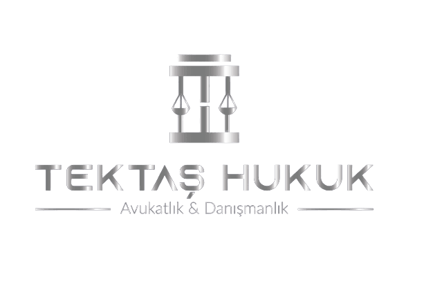Firma logosu