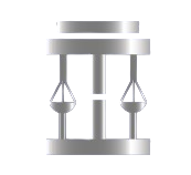 TEKTAŞ Hukuk Logosu